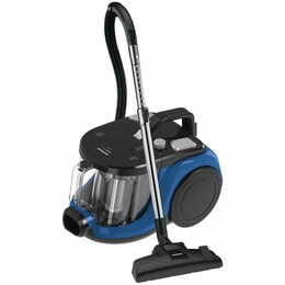 Пилосос Heinner HVC-MC850BL