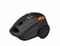 Фото - Пылесос Heinner HVC-MGRY1400-V2 | click.ua