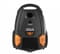 Фото - Пылесос Heinner HVC-MGRY1400-V2 | click.ua