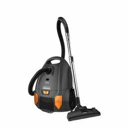 Пилосос Heinner HVC-MGRY1400-V2