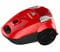 Фото - Пылесос Heinner HVC-MRD1400 | click.ua