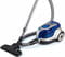 Фото - Пылесос Heinner HVC-V750BL | click.ua
