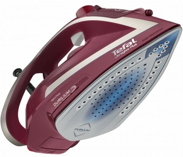 Праска Tefal Ultragliss Plus FV6820E0