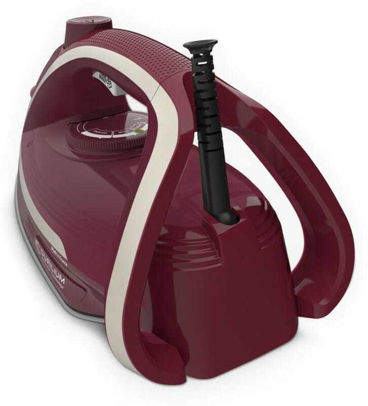 Праска Tefal Ultragliss Plus FV6820E0