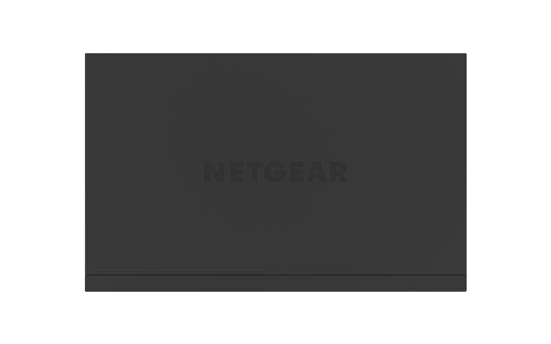 Комутатор Netgear GS324P-100EUS