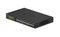 Фото - Комутатор Netgear GS324P-100EUS | click.ua