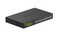 Фото - Комутатор Netgear GS324P-100EUS | click.ua