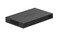 Фото - Комутатор Netgear GS324P-100EUS | click.ua