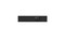 Фото - Комутатор Netgear GS324P-100EUS | click.ua
