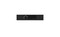 Фото - Комутатор Netgear GS324P-100EUS | click.ua