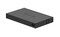 Фото - Комутатор Netgear GS324P-100EUS | click.ua