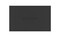 Фото - Комутатор Netgear GS324P-100EUS | click.ua