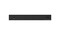 Фото - Комутатор Netgear GS324P-100EUS | click.ua