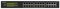 Фото - Комутатор Netgear GS324P-100EUS | click.ua