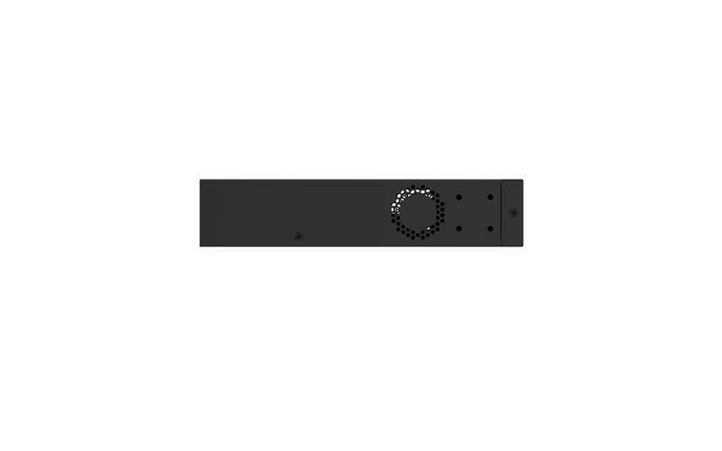 Коммутатор Netgear GS324P-100EUS
