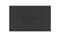 Фото - Коммутатор Netgear GS324P-100EUS | click.ua