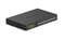 Фото - Коммутатор Netgear GS324P-100EUS | click.ua