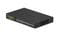 Фото - Коммутатор Netgear GS324P-100EUS | click.ua
