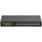 Фото - Коммутатор Netgear GS324P-100EUS | click.ua
