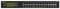 Фото - Коммутатор Netgear GS324P-100EUS | click.ua