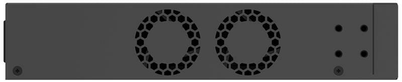 Коммутатор Netgear GS524PP-100EUS
