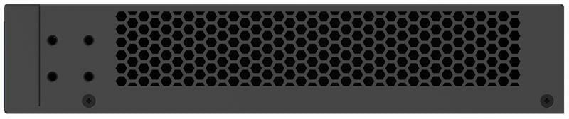 Коммутатор Netgear GS524PP-100EUS