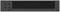 Фото - Коммутатор Netgear GS524PP-100EUS | click.ua