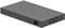 Фото - Коммутатор Netgear GS524PP-100EUS | click.ua