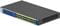 Фото - Коммутатор Netgear GS524PP-100EUS | click.ua