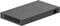 Фото - Коммутатор Netgear GS524PP-100EUS | click.ua