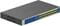Фото - Коммутатор Netgear GS524PP-100EUS | click.ua
