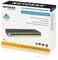 Фото - Коммутатор Netgear GS116PP-100EUS | click.ua