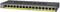 Фото - Коммутатор Netgear GS116PP-100EUS | click.ua