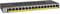 Фото - Коммутатор Netgear GS116PP-100EUS | click.ua