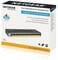 Фото - Коммутатор Netgear GS116LP-100EUS | click.ua
