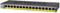 Фото - Коммутатор Netgear GS116LP-100EUS | click.ua