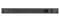 Фото - Коммутатор Netgear GS116LP-100EUS | click.ua