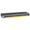 Фото - Коммутатор Netgear GS116LP-100EUS | click.ua