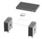 Фото - Коммутатор Ubiquiti UniFi USW-Flex-2.5G-5 (USW-Flex-2.5G-5) | click.ua