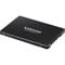 Фото - Накопитель SSD Samsung PM893 3.84TB 2.5" SATA (MZ7L33T8HBLT-00A07) | click.ua