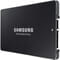 Фото - Накопитель SSD Samsung PM893 3.84TB 2.5" SATA (MZ7L33T8HBLT-00A07) | click.ua