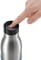 Фото - Термопляшка Tefal Bludrop soft touch 500 мл (N3110710) | click.ua