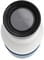 Фото - Термопляшка Tefal Bludrop soft touch 500 мл (N3110710) | click.ua