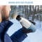 Фото - Термопляшка Tefal Bludrop soft touch 500 мл (N3110710) | click.ua