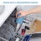 Фото - Термопляшка Tefal Bludrop soft touch 500 мл (N3110710) | click.ua