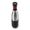 Фото - Термопляшка Tefal Bludrop soft touch 500 мл (N3110510) | click.ua