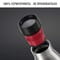Фото - Термопляшка Tefal Bludrop soft touch 500 мл (N3110510) | click.ua