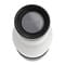 Фото - Термопляшка Tefal Bludrop soft touch 500 мл (N3110510) | click.ua
