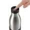 Фото - Термопляшка Tefal Bludrop soft touch 500 мл (N3110510) | click.ua