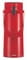 Фото - Термос Tefal Ponza Pump 1.9 л Red (K3140114) | click.ua